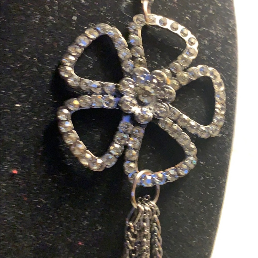 Necklace🌟 - Picture 4 of 6